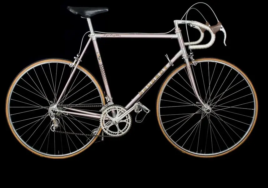 171105-Peugeot_Alu_28pct.webp