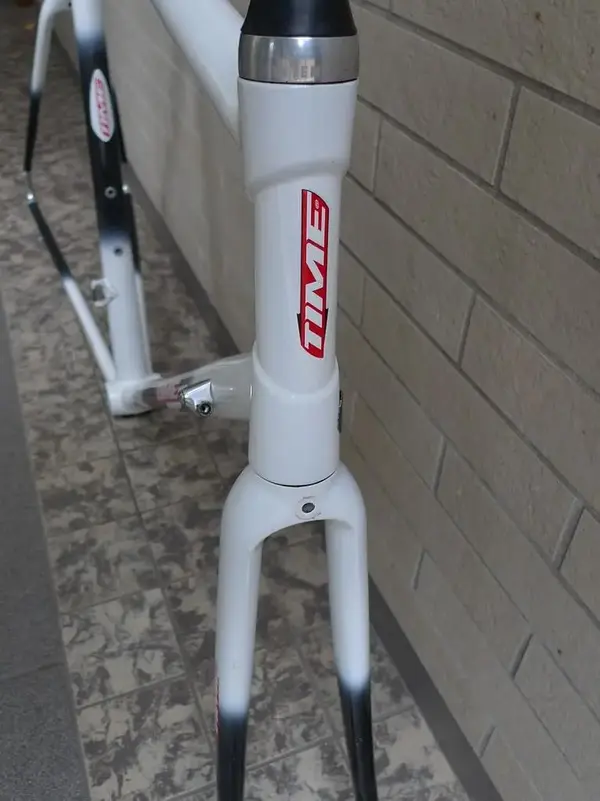 k-P1130959.webp