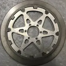 magura gustav m rotor.webp