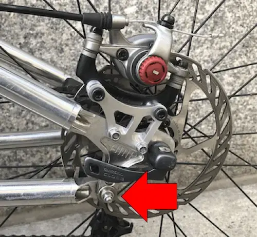 rear kit.webp