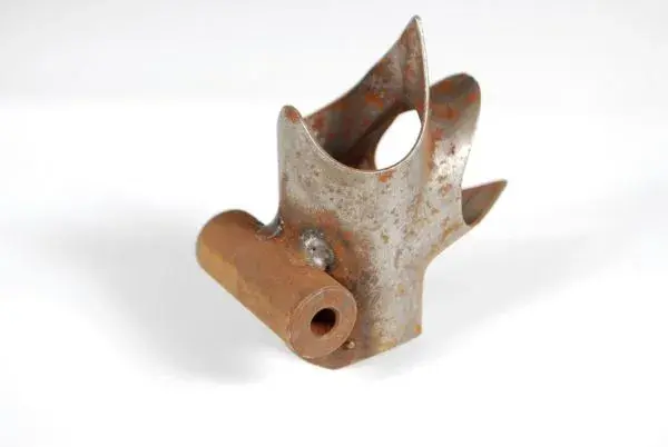s-l600.webp