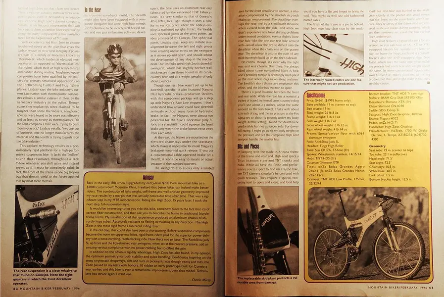 2page.webp