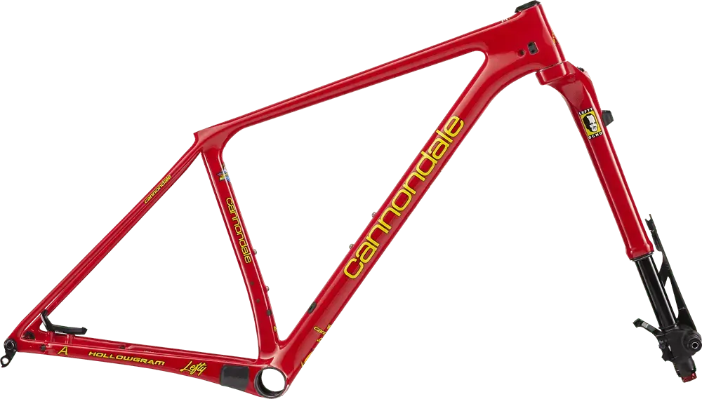 XCF-Si_Cannondale2.webp