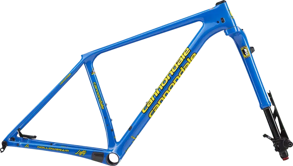 XCF-Si_Cannondale.webp