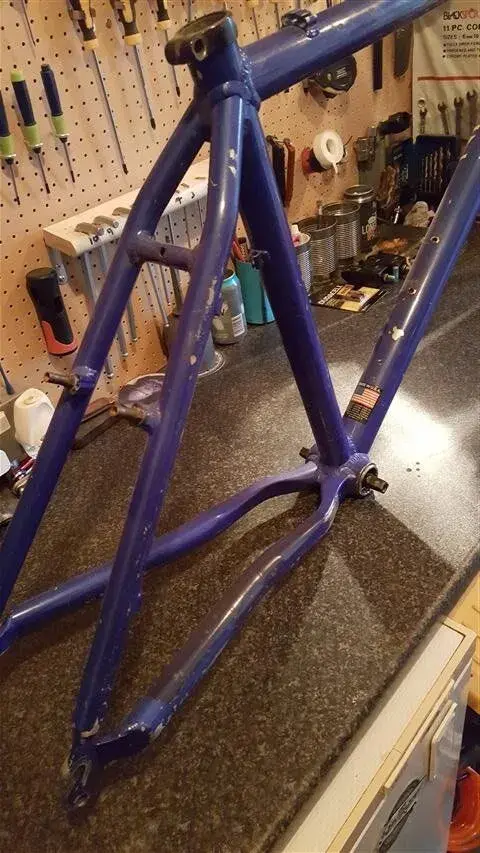 20181128_104700 (Small).webp