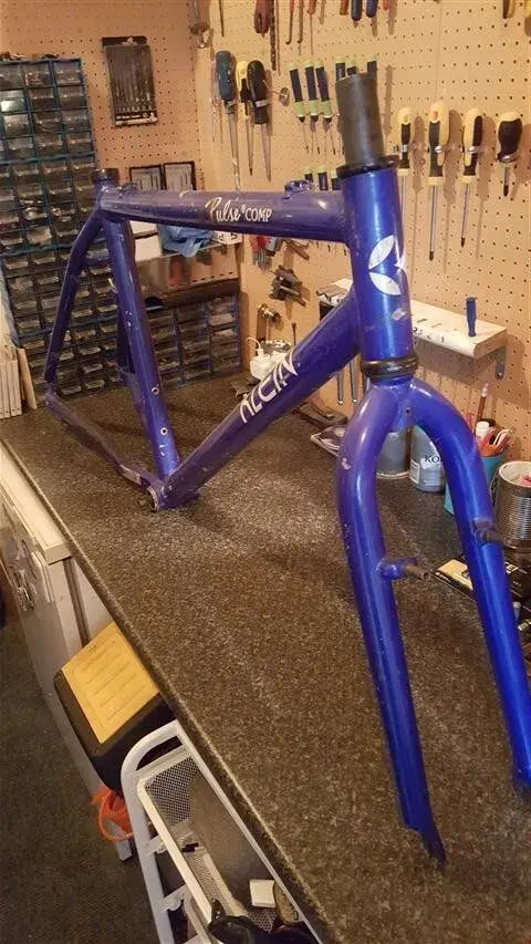 20181128_104650 (Small).webp