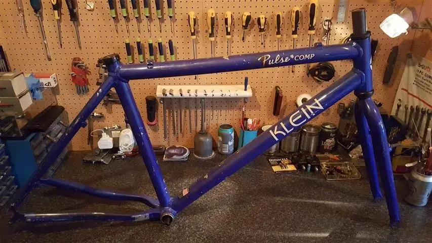 20181128_104624 (Small).webp