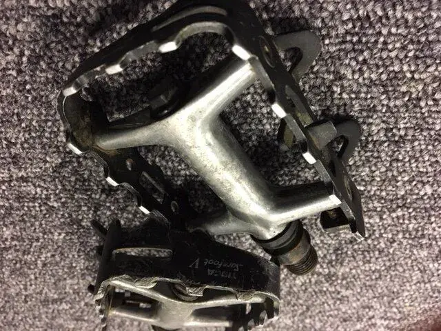 tioga pedals 2.webp