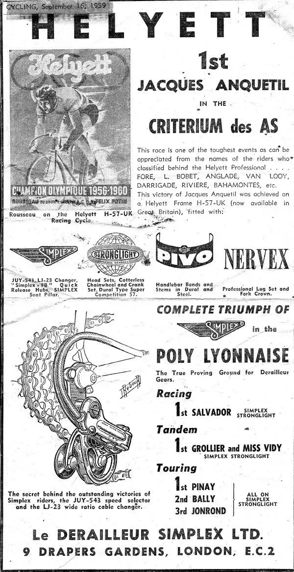 Helyett Ad small1959.webp