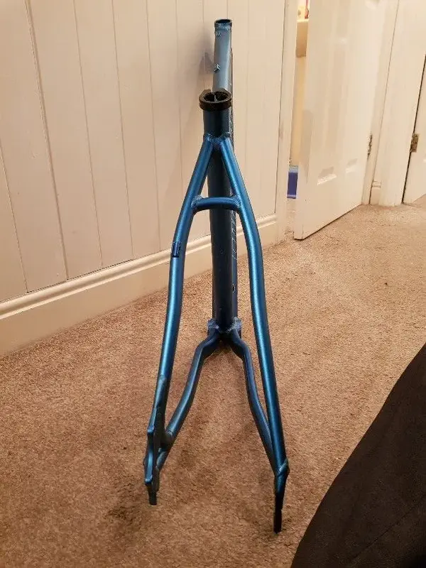 2005 specialized stumpjumper m4 deals