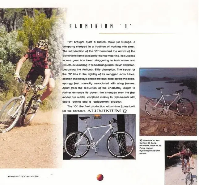 '92Oinfo.webp
