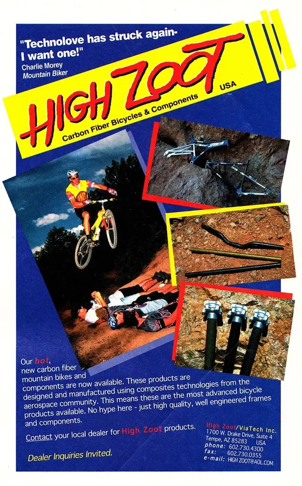High-Zoot-Ad2.webp