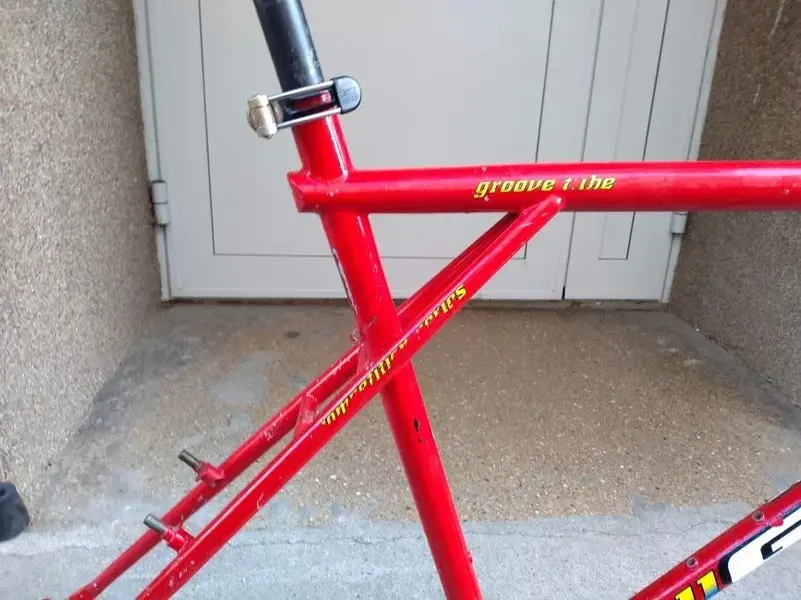 IMG_20181201_113832131 (1).webp