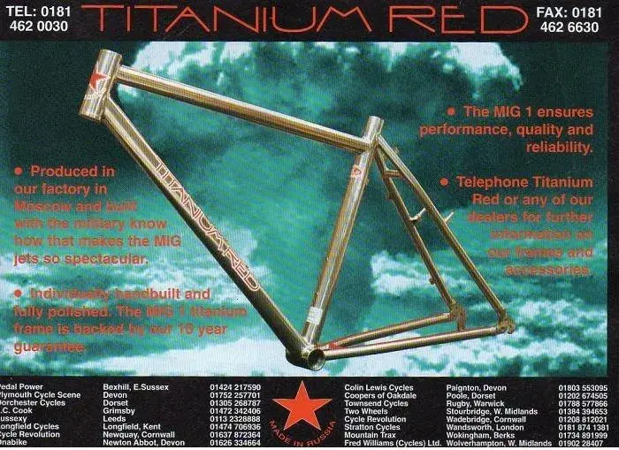 titanium red.webp