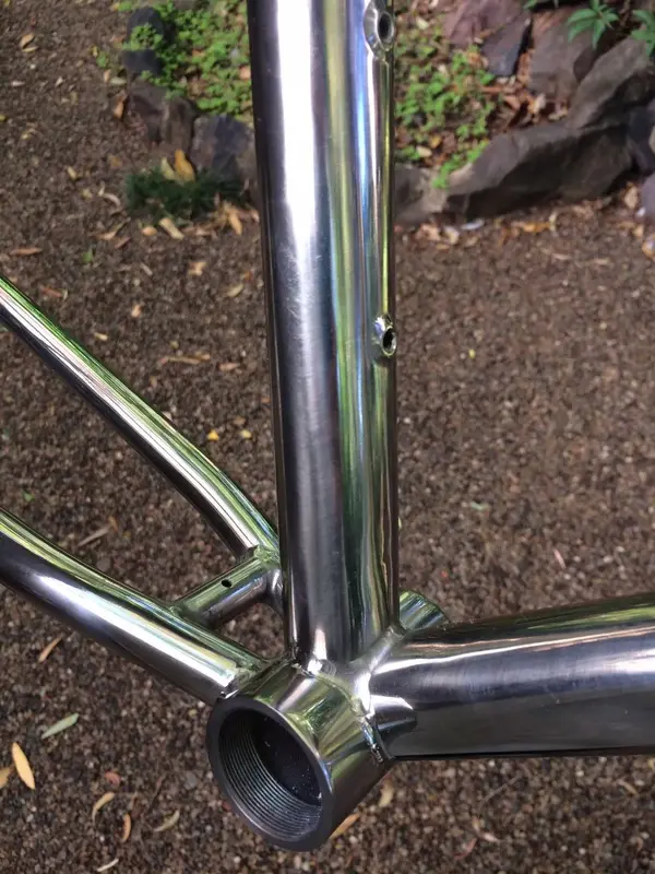 mig titanium.webp