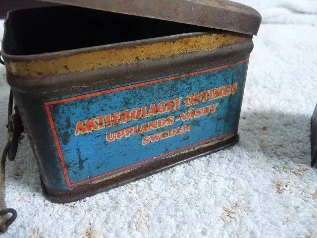 Stove VII.webp
