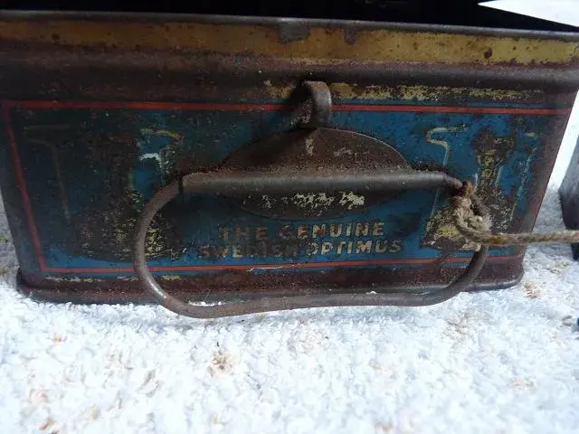 Stove VI.webp