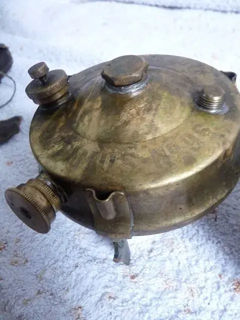Stove IV.webp