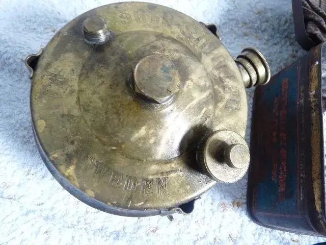 Stove III.webp