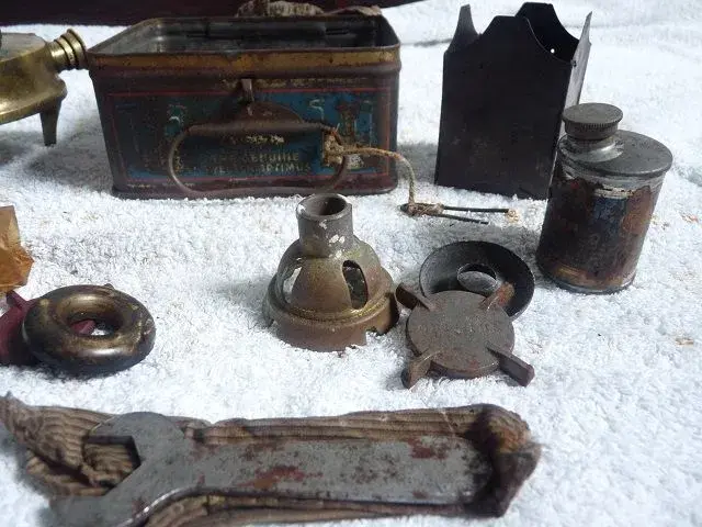 Stove II.webp