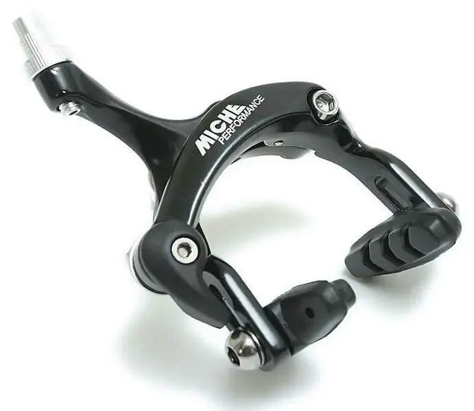 Miche Performance brake calliper.webp