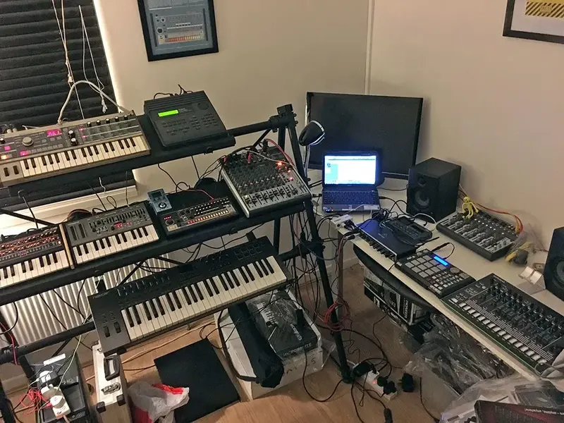 studio01.webp