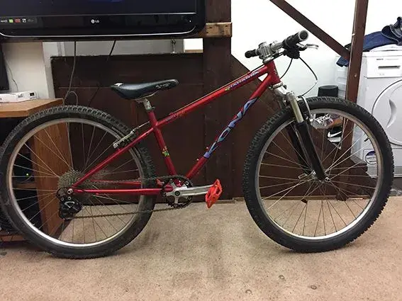 Bot bike web.webp