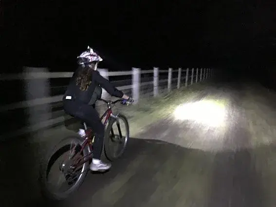 Bot bike night.webp