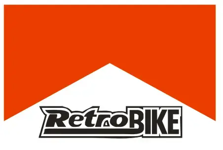 RetroBike.webp