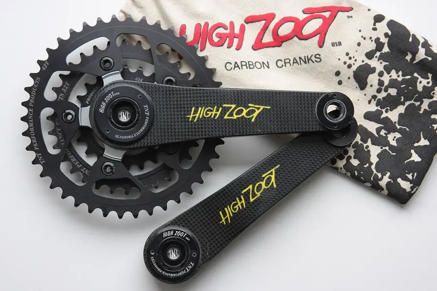 HIGH-ZOOT-CRANKS.webp