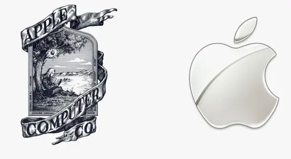 apple.webp