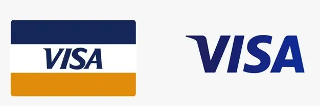 visa.webp