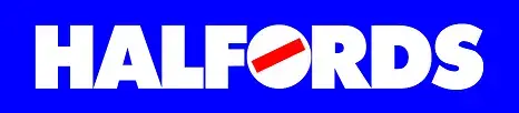 HALFORDS_'94_LOGO.webp