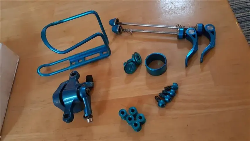 20181205_104324 (Small).webp