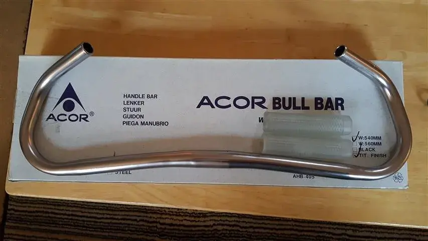 20181205_104402 (Small).webp