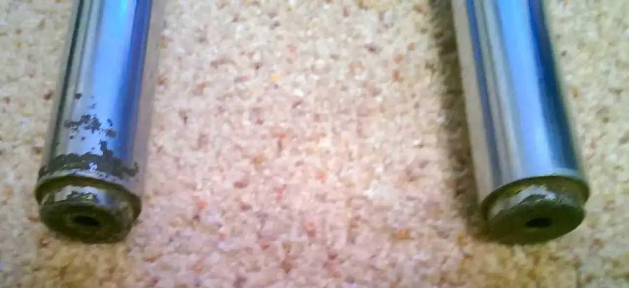 IMAG1138 small.webp