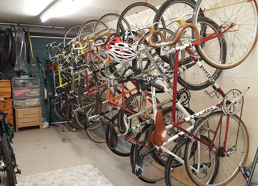 thegarage2.webp