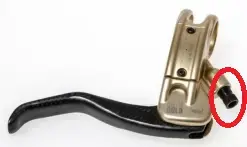 magura2.webp