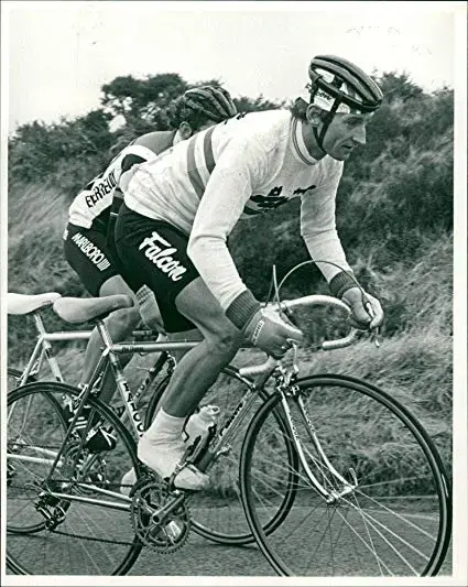 phil thomas.webp