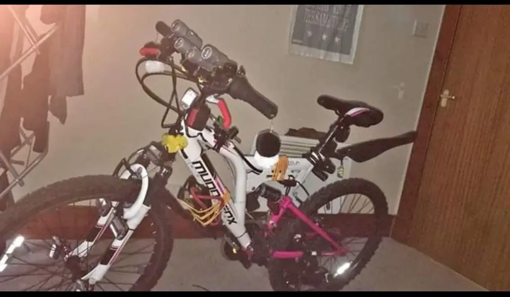 Screenshot_20181205-220355-1079x629.webp