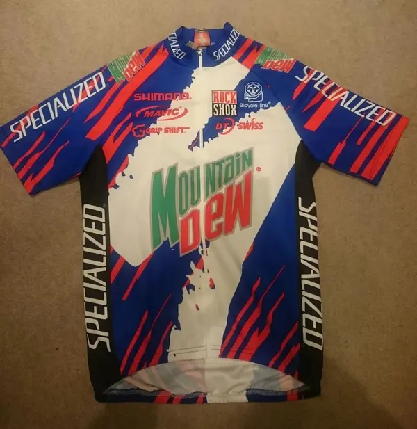 Jersey 6 - MD 2.webp