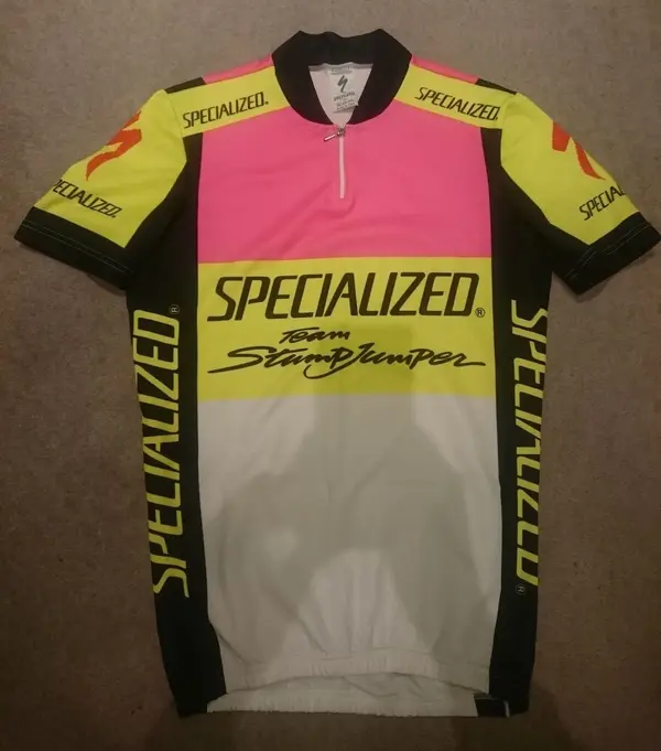 Jersey 5 - SJ .webp
