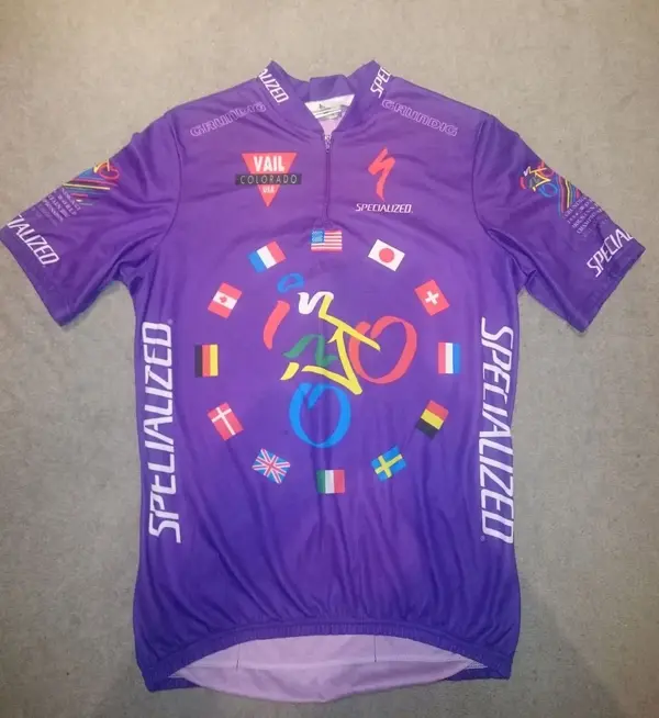 Jersey 3 - Worlds.webp