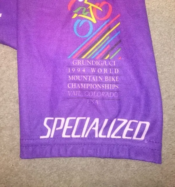 Jersey 3 - Worlds 2.webp