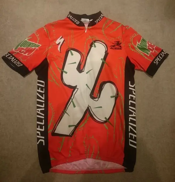 jersey 2 - Cactus .webp