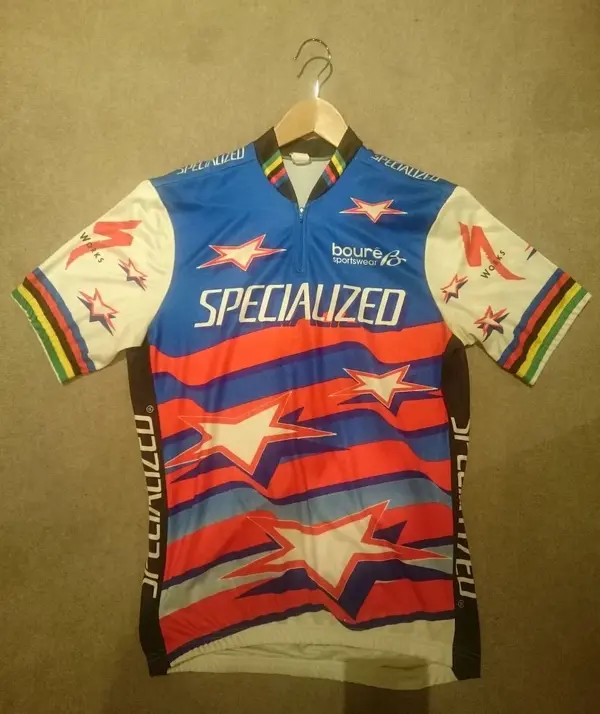 Jersey 1 - Ned.webp