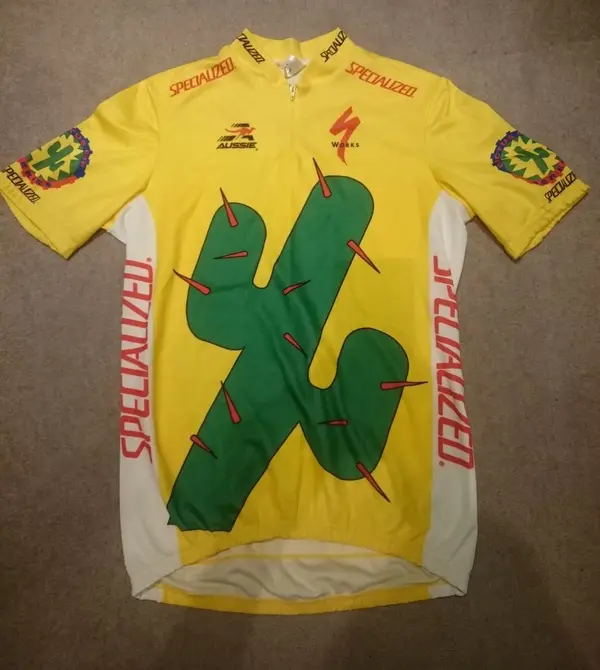 Jersey 7 - Cactus.webp