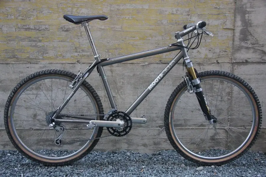 moots rigormootis 1.webp