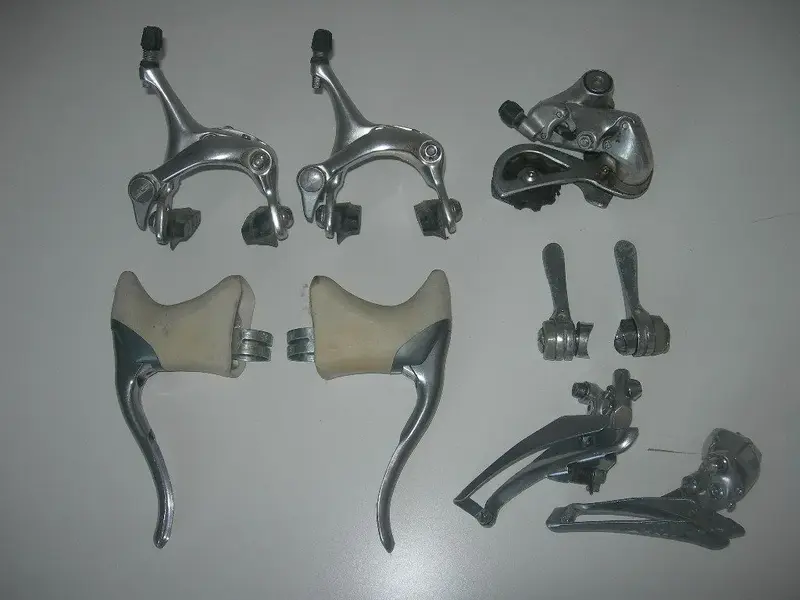 DSCN9962.webp
