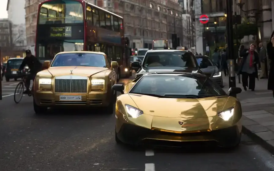 http_%2F%2Fcdn.cnn.com%2Fcnnnext%2Fdam%2Fassets%2F160330151915-gold-cars-pair.webp